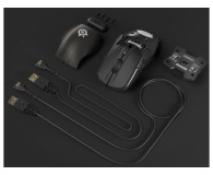 SteelSeries Rival 700 - 297261 - zdjęcie 5
